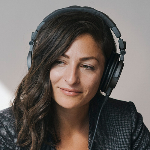 Gravatar-melinda