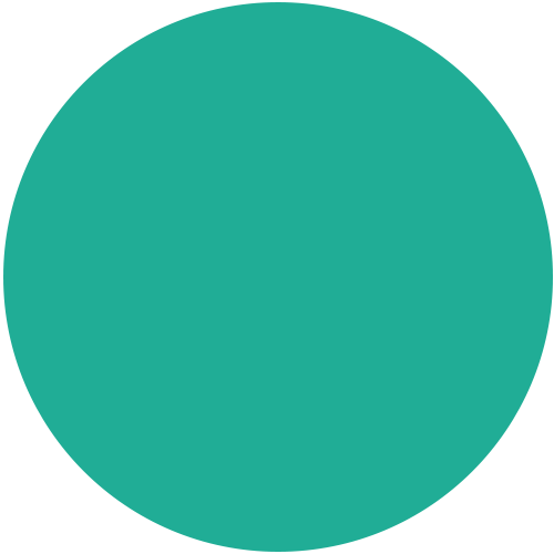 circle-1